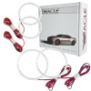 Oracle Kia Sorento 12 LED Halo Kit - White - 2667-001