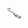 Magnaflow 1997 Honda Passport 3.2L Direct Fit Converter - 4451650