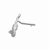 MagnaFlow Conv DF 99-00 Ford Exped 4.6L - 447112