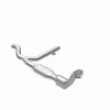 MagnaFlow Conv DF 99-00 Ford Exped 4.6L - 447112