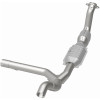 MagnaFlow Conv DF 99-00 Ford Exped 4.6L - 447112