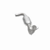 Magnaflow 99-00 Ford Exped 4.6L Direct Fit Converter - 447113
