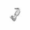 Magnaflow 99-00 Ford Exped 4.6L Direct Fit Converter - 447113