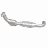 Magnaflow 99-00 Ford Exped 4.6L Direct Fit Converter - 447113