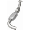 Magnaflow 99-00 Ford Exped 4.6L Direct Fit Converter - 447113