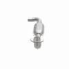 Magnaflow 99-00 Ford Exped 4.6L Direct Fit Converter - 447113