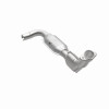 Magnaflow 99-00 Ford Exped 4.6L Direct Fit Converter - 447113