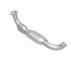 Magnaflow 99-00 Ford Exped 4.6L Direct Fit Converter - 447113