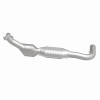MagnaFlow Conv DF 99-00 Ford Trucks 5.4L - 447115