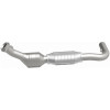 MagnaFlow Conv DF 99-00 Ford Trucks 5.4L - 447115