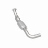 MagnaFlow Conv DF 99-00 Ford Trucks 5.4L - 447115