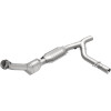 MagnaFlow Conv DF 99-00 Ford Trucks 5.4L - 447116