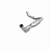 MagnaFlow Conv DF 99-00 Ford Trucks 5.4L - 447117