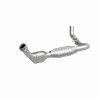 MagnaFlow Conv DF 99-00 Ford Trucks 5.4L - 447117