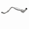 MagnaFlow Conv DF 99-00 Ford Trucks 5.4L - 447117