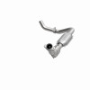 MagnaFlow Conv DF 99-00 Ford Trucks 5.4L - 447117