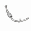 MagnaFlow Conv DF 99-00 Ford Trucks 5.4L - 447117