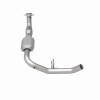 MagnaFlow Conv DF 99-00 Ford Trucks 5.4L - 447117