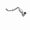 MagnaFlow Conv DF 99-00 Ford Trucks 5.4L - 447117