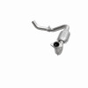 MagnaFlow Conv DF 99-00 Ford Trucks 5.4L - 447117
