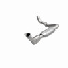 MagnaFlow Conv DF 99-00 Ford Trucks 5.4L - 447117