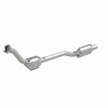 MagnaFlow Conv DF 99-01 Ford Explor 5.0L - 447120