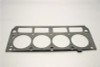 Cometic GM LS1 SB 4.130 inch Bore .051 inch MLS Head Gasket - C5317-051