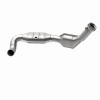 MagnaFlow Conv DF 01 Ford Trucks 4.6L - 447123