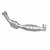 MagnaFlow Conv DF 01 Ford Trucks 4.6L - 447123