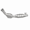 MagnaFlow Conv DF 01 Ford Trucks 4.6L - 447123