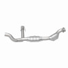 MagnaFlow Conv DF 01 Ford Trucks 4.6L - 447124