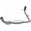 MagnaFlow Conv DF 97-98 Ford Trucks 5.4L - 447129