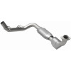MagnaFlow Conv DF 97-98 Ford Trucks 5.4L - 447129