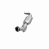 MagnaFlow Conv DF 97-98 Ford Trucks 4.2L - 447131