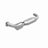 MagnaFlow Conv DF 97-98 Ford Trucks 4.2L - 447131