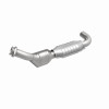 MagnaFlow Conv DF 97-98 Ford Trucks 4.2L - 447131