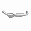 MagnaFlow Conv DF 97-98 Ford Trucks 4.2L - 447131