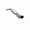 MagnaFlow Conv DF 97-98 Ford Trucks 4.2L - 447131