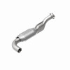 MagnaFlow Conv DF 97-98 Ford Trucks 4.2L - 447131