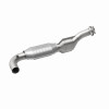 MagnaFlow Conv DF 97-98 Ford Trucks 4.2L - 447131