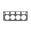 Cometic GM LS1 SB 4.130 inch Bore .075 inch MLS-5 Head Gasket - C5317-075