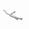 MagnaFlow Conv DF 97-98 Ford Trucks 4.6L - 447134