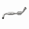 MagnaFlow Conv DF 99-00 Ford F-150 4.6L - 447135