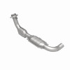 MagnaFlow Conv DF 99-00 Ford F-150 4.6L - 447135