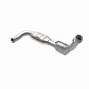 MagnaFlow Conv DF 99-00 Ford F-150 4.6L - 447135