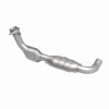 MagnaFlow Conv DF 99-00 Ford F-150 4.6L - 447135