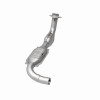 MagnaFlow Conv DF 99-00 Ford F-150 4.6L - 447135