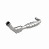 MagnaFlow Conv DF 99-00 Ford F-150 4.6L - 447135