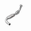 MagnaFlow Conv DF 99-00 Ford F-150 4.6L - 447135