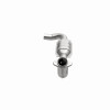 MagnaFlow Conv DF 99-00 Ford F-150 4.6L - 447135